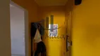 Foto 16 de Apartamento com 3 Quartos à venda, 94m² em Barcelona, São Caetano do Sul