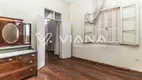 Foto 9 de Casa com 3 Quartos para venda ou aluguel, 253m² em Santa Paula, São Caetano do Sul