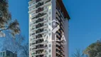 Foto 7 de Apartamento com 2 Quartos à venda, 66m² em Coqueiral, Cascavel