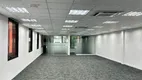 Foto 11 de Prédio Comercial para alugar, 1000m² em Brooklin, São Paulo