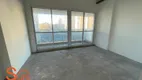 Foto 4 de Sala Comercial à venda, 36m² em Centro, São Bernardo do Campo