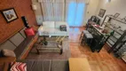 Foto 5 de Casa com 3 Quartos à venda, 250m² em Jardim Colonia, Jundiaí