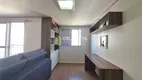Foto 25 de Apartamento com 3 Quartos à venda, 57m² em Igara, Canoas