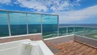 Foto 6 de Apartamento com 4 Quartos à venda, 197m² em Balneario Florida, Praia Grande