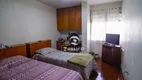 Foto 16 de Apartamento com 3 Quartos à venda, 124m² em Centro, Santo André