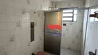 Foto 23 de Apartamento com 1 Quarto à venda, 70m² em Jardim Casqueiro, Cubatão