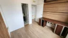 Foto 11 de Apartamento com 3 Quartos à venda, 90m² em Areias, São José