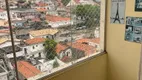 Foto 36 de Apartamento com 3 Quartos à venda, 64m² em Chácara Santo Antônio Zona Leste, São Paulo