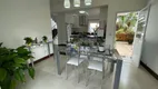 Foto 27 de Casa de Condomínio com 4 Quartos à venda, 402m² em Residencial Colinas de São Francisco, Bragança Paulista