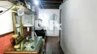 Foto 3 de Casa com 3 Quartos à venda, 201m² em Glória, Rio de Janeiro