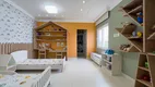 Foto 20 de Casa de Condomínio com 5 Quartos à venda, 456m² em CONDOMINIO ALPHAVILLE , Caruaru