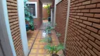 Foto 29 de Casa com 4 Quartos à venda, 289m² em Campos Eliseos, Ribeirão Preto