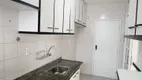 Foto 29 de Apartamento com 3 Quartos à venda, 94m² em Cidade Jardim, Salvador