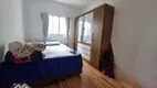 Foto 32 de Sobrado com 3 Quartos à venda, 100m² em Laranjeiras, Caieiras