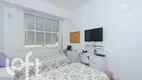 Foto 9 de Apartamento com 4 Quartos à venda, 132m² em Ipanema, Rio de Janeiro