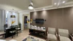 Foto 12 de Apartamento com 2 Quartos à venda, 46m² em JOCKEY CLUB, Campos dos Goytacazes