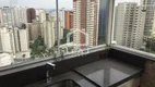 Foto 32 de Apartamento com 3 Quartos para venda ou aluguel, 244m² em Vila Suzana, São Paulo