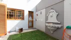Foto 11 de Casa com 3 Quartos à venda, 270m² em Ipanema, Porto Alegre