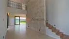 Foto 4 de Casa de Condomínio com 3 Quartos à venda, 280m² em Veredas de Franca, Franca