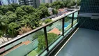 Foto 6 de Apartamento com 3 Quartos à venda, 65m² em Espinheiro, Recife