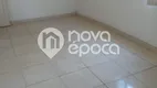 Foto 30 de Apartamento com 2 Quartos à venda, 60m² em Piedade, Rio de Janeiro