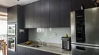 Foto 5 de Apartamento com 2 Quartos à venda, 91m² em Alphaville, Barueri