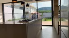 Foto 11 de Casa de Condomínio com 4 Quartos à venda, 265m² em Loteamento Brisas do Lago, Jundiaí