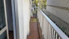 Foto 14 de Apartamento com 3 Quartos à venda, 85m² em Grajaú, Rio de Janeiro