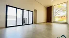 Foto 3 de Casa de Condomínio com 4 Quartos à venda, 300m² em Residencial Real Mont Ville, Lagoa Santa