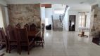 Foto 37 de Casa de Condomínio com 4 Quartos à venda, 350m² em Jardim Acapulco , Guarujá