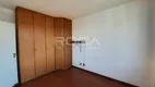Foto 3 de Apartamento com 1 Quarto à venda, 69m² em Nucleo Residencial Silvio Vilari, São Carlos
