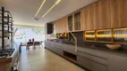 Foto 14 de Apartamento com 4 Quartos à venda, 220m² em Vila Medon, Americana