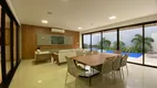 Foto 11 de Casa de Condomínio com 4 Quartos à venda, 350m² em Nova Uberlandia, Uberlândia