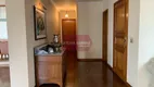 Foto 11 de Apartamento com 3 Quartos à venda, 304m² em Paraíso, São Paulo