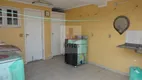 Foto 15 de Sobrado com 3 Quartos à venda, 160m² em Jardim Peri-Peri, São Paulo