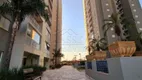 Foto 23 de Apartamento com 3 Quartos à venda, 100m² em Nova Aliança, Ribeirão Preto
