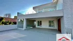 Foto 56 de Casa de Condomínio com 4 Quartos à venda, 519m² em Centro, Vinhedo