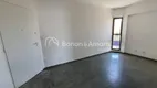 Foto 2 de Apartamento com 1 Quarto à venda, 42m² em Cambuí, Campinas