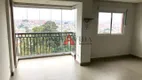 Foto 30 de Apartamento com 2 Quartos à venda, 100m² em Vila Castelo, São Paulo