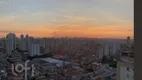 Foto 10 de Apartamento com 3 Quartos à venda, 211m² em Móoca, São Paulo