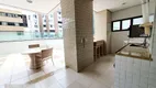 Foto 17 de Apartamento com 1 Quarto à venda, 71m² em Barra, Salvador