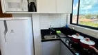 Foto 5 de Flat com 1 Quarto à venda, 24m² em Porto de Galinhas, Ipojuca