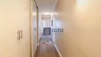 Foto 8 de Apartamento com 3 Quartos à venda, 202m² em Higienópolis, São Paulo