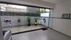 Foto 17 de Apartamento com 1 Quarto à venda, 50m² em Brooklin, São Paulo