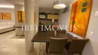 Foto 5 de Apartamento com 1 Quarto à venda, 80m² em Rio Vermelho, Salvador