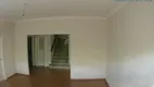 Foto 3 de Casa de Condomínio com 4 Quartos à venda, 400m² em Condomínio Vista Alegre, Vinhedo