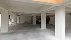 Foto 29 de Apartamento com 4 Quartos à venda, 348m² em Centro, São José dos Pinhais