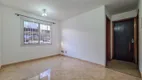 Foto 12 de Apartamento com 2 Quartos para alugar, 50m² em Vila Nova, Novo Hamburgo