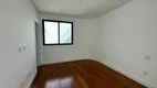 Foto 39 de Casa de Condomínio com 4 Quartos à venda, 520m² em Granville, Juiz de Fora