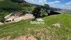 Foto 5 de Lote/Terreno à venda, 1876m² em Parque Mirante Do Vale, Jacareí